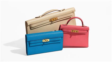 fashionphile hermes kelly|A Guide to Iconic Hermes Kelly Bags .